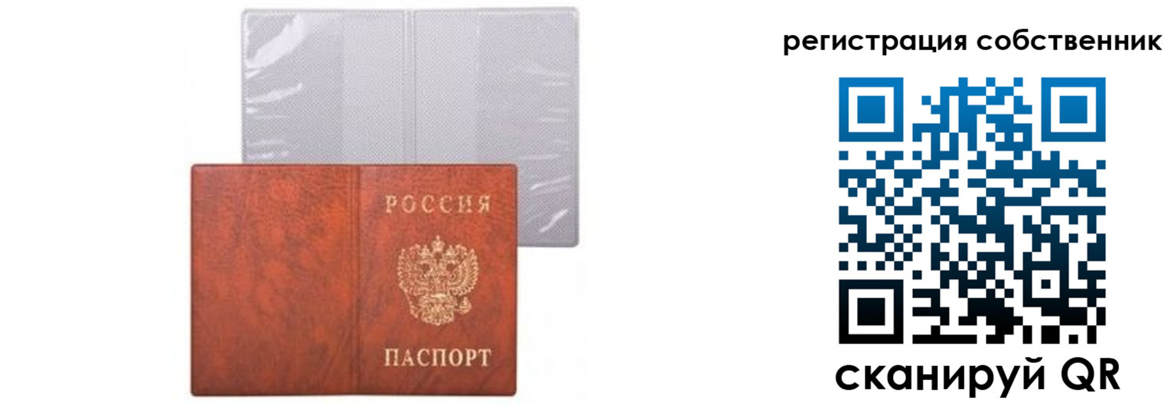 временная регистрация гарантия в Мытищах